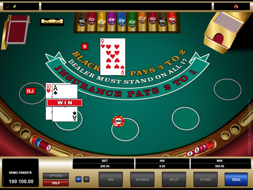 Salsa play blackjack online for real money usa free slots no deposit