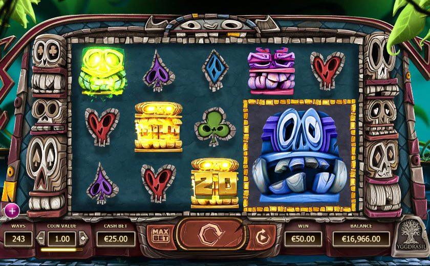 Big Blox Slot Review Play For Free Or Real Money Video Slots