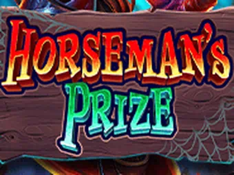 Horseman’s Prize Slot Thumbnail